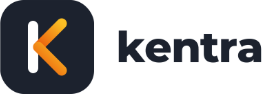Kentra