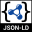 Logo JSON-LD
