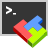 Logo MobaXterm