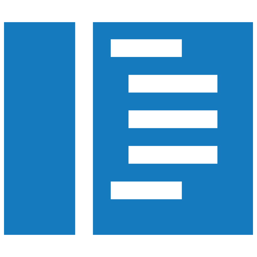 Logo Visual Studio Code